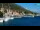 Webcam in Bol (Brac), 20.4 km