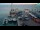Webcam in Bol (Brac), 20.4 km entfernt