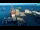 Webcam in Bol (Brac), 0.2 km entfernt