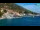 Webcam in Bol (Brac), 20.1 km