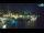 Webcam in Bol (Brac), 0.2 km