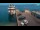 Webcam in Bol (Brac), 19.9 km entfernt