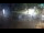 Webcam in Bol (Brac), 0.1 mi away