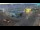 Webcam in Bol (Brac), 0.3 km entfernt