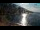 Webcam in Bol (Brac), 11.4 km entfernt