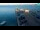 Webcam in Bol (Brac), 11.2 km entfernt