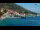 Webcam in Brac - Bol, 11.7 km