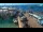 Webcam in Bol (Brac), 19.9 km entfernt