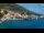 Webcam in Bol (Brac), 4.5 mi away