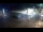 Webcam in Bol (Brac), 7.1 mi away