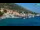 Webcam in Bol (Brac), 4.5 mi away
