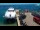 Webcam in Bol (Brac), 1.9 km