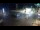 Webcam in Bol (Brac), 7.8 mi away