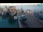 Webcam in Bol (Brac), 7.9 mi away