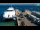 Webcam in Bol (Brac), 18.6 km entfernt
