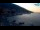 Webcam in Bol (Brac), 7.8 mi away