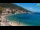 Webcam in Bol (Brac), 19.9 km
