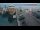 Webcam in Brac - Bol, 20.4 km