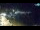 Webcam in Brac - Bol, 11.2 km