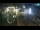 Webcam in Bol (Brac), 20.4 km