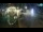 Webcam in Bol (Brac), 1.9 km
