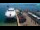 Webcam in Bol (Brac), 0.3 km entfernt