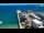 Webcam in Bol (Brac), 7.8 mi away