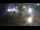 Webcam in Brac - Bol, 19.9 km