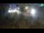Webcam in Brac - Bol, 0.3 km