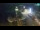 Webcam in Bol (Brac), 13.1 km entfernt