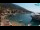 Webcam in Bol (Brac), 20.1 km