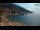 Webcam in Bol (Brac), 4.5 mi away