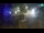 Webcam in Bol (Brac), 18.1 km entfernt