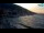 Webcam in Bol (Brac), 7.8 mi away