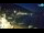 Webcam in Bol (Brac), 4.3 mi away