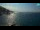 Webcam in Bol (Brac), 19.9 km entfernt
