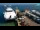 Webcam in Bol (Brac), 7.7 mi away