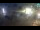 Webcam in Bol (Brac), 7.8 mi away