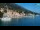 Webcam in Bol (Brac), 19.9 km