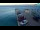 Webcam in Bol (Brac), 18.6 km entfernt