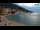 Webcam in Bol (Brac), 7.3 mi away