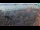 Webcam in Bol (Brac), 20.1 km