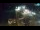 Webcam in Bol (Brac), 0.1 mi away