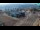Webcam in Bol (Brac), 20.1 km