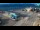 Webcam in Bol (Brac), 19 km entfernt