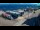 Webcam in Bol (Brac), 4.4 mi away