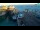 Webcam in Bol (Brac), 19.9 km
