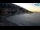 Webcam in Bol (Brac), 11.7 km entfernt