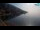 Webcam in Brac - Bol, 8.6 km