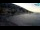 Webcam in Bol (Brac), 11.7 km